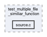 arkanjo/tests/e2e/expected/tmp/header/test_multiple_file_similiar_function/source.c