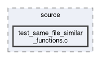 arkanjo/tests/e2e/current/tmp/source/test_same_file_similar_functions.c