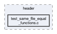 arkanjo/tests/e2e/current/tmp/header/test_same_file_equal_functions.c