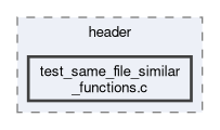 arkanjo/tests/e2e/current/tmp/header/test_same_file_similar_functions.c