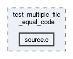 arkanjo/tests/e2e/current/tmp/header/test_multiple_file_equal_code/source.c