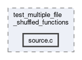 arkanjo/tests/e2e/expected/tmp/source/test_multiple_file_shuffled_functions/source.c