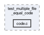 arkanjo/tests/e2e/current/tmp/source/test_multiple_file_equal_code/code.c