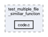 arkanjo/tests/e2e/expected/tmp/header/test_multiple_file_similiar_function/code.c