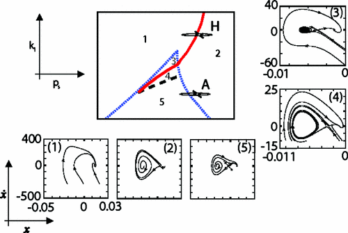 talks/reconstruction_of_physiological.png