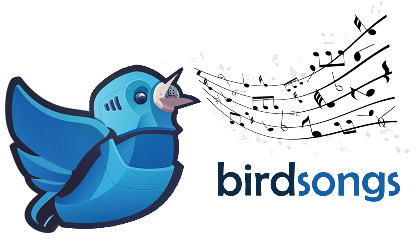 BirdSongs